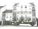 Location Parking Melun 77000 15 m2