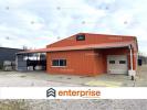 Vente Commerce Provin 59185 500 m2