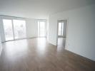 Location Appartement Lille 59000 4 pieces 89 m2