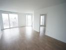 Location Appartement Lille  59000 4 pieces 89 m2