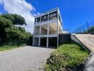 Vente Immeuble Sainte-marie 97438 240 m2