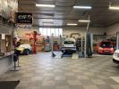 Vente Local commercial Saint-brice-sur-vienne 87200 4 pieces 1400 m2