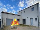 Vente Maison Niort  79000 6 pieces 145 m2