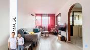 Vente Appartement Lyon-3eme-arrondissement  69003 5 pieces 83 m2