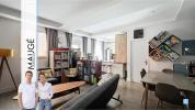 Vente Appartement Lyon-4eme-arrondissement  69004 3 pieces 60 m2