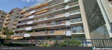 Vente Appartement Paris-20eme-arrondissement PARC BELLEVILLE 75020 16 m2