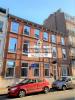 Vente Bureau Lille 59000 461 m2