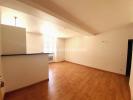 Location Appartement Lons-le-saunier  39000 3 pieces 50 m2