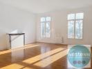 Location Local commercial Blois 41000 4 pieces 100 m2