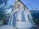 Location Maison Marseille-8eme-arrondissement 13008
