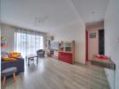 Vente Appartement Deuil-la-barre  95170