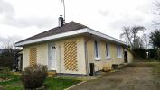 Vente Maison Offranville  76550