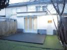 Vente Maison Mans  72000