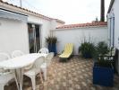 Vente Maison Tranche-sur-mer  85360