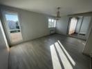 Vente Appartement Dijon  21000