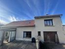 Vente Maison Echalot  21510