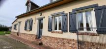 Vente Maison Saint-riquier 80135