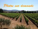 Vente Maison Val 83143 6 pieces 111 m2
