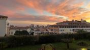 Vente Appartement Cannes 06400 5 pieces 141 m2