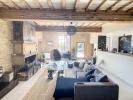 Vente Maison Pommiers 69480