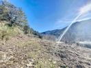 Vente Terrain Senechas 30450