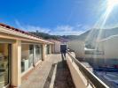 Vente Appartement Collioure 66190