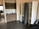 Location Appartement Sable-sur-sarthe  72300