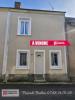 Vente Maison Breille-les-pins NOYANT-VILLAGES 49390 5 pieces 115 m2