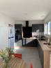 Vente Maison Saint-porchaire 17250