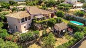 Vente Maison Peri 20167