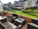Vente Appartement Touquet 62520