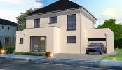 Vente Maison Auzouville-sur-ry  76116 6 pieces 143 m2