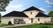 Vente Maison Montmain  76520 6 pieces 157 m2