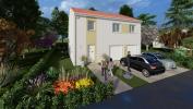 Vente Maison Rurange-les-thionville  57310 6 pieces 131 m2