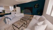 Vente Maison Merlimont 62155 4 pieces 79 m2