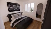 Vente Appartement Merlimont 62155 2 pieces 44 m2