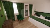 Vente Appartement Merlimont 62155 3 pieces 62 m2