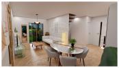 Vente Maison Merlimont 62155 3 pieces 71 m2