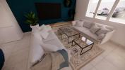 Vente Maison Merlimont 62155 4 pieces 77 m2