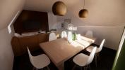 Vente Appartement Merlimont 62155 3 pieces 65 m2