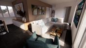Vente Appartement Merlimont 62155 5 pieces 100 m2