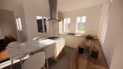 Vente Appartement Merlimont 62155 3 pieces 58 m2