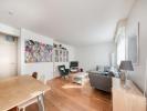 Vente Appartement Boulogne-billancourt  92100 5 pieces 104 m2