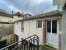 Vente Appartement Saint-florentin 89600 2 pieces 29 m2