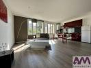 Location Appartement Clermont-ferrand 63000 3 pieces 61 m2