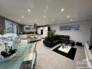 Vente Prestige Danjoutin 90400 5 pieces 144 m2