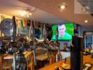 Vente Local commercial Laroque-des-alberes 66740 100 m2