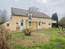Vente Maison Saint-saturnin 18370 2 pieces 94 m2