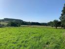 Vente Terrain Neuvic-entier  87130 2880 m2