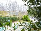 Vente Maison Saint-pol-de-leon 29250 6 pieces 140 m2